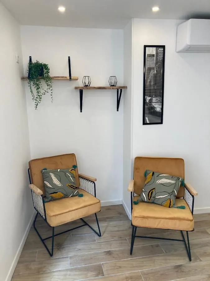 L'Atelier - A Cote Abbatiale - Clim Reversible - Ideal Couples Moissac