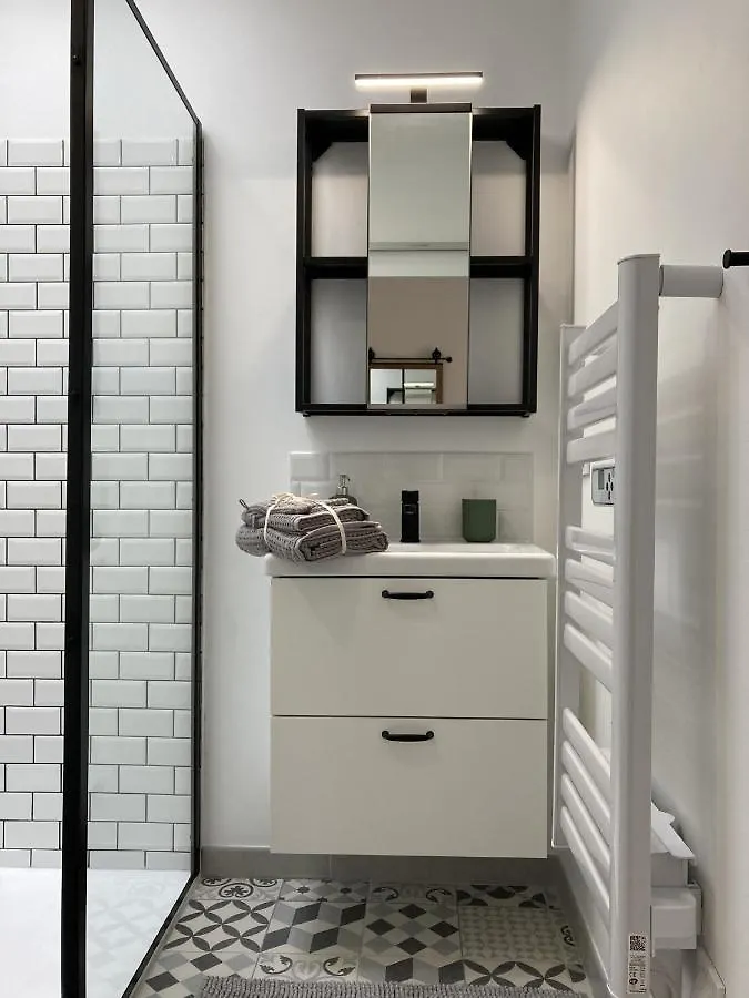 L'Atelier - A Cote Abbatiale - Clim Reversible - Ideal Couples Moissac Apartment