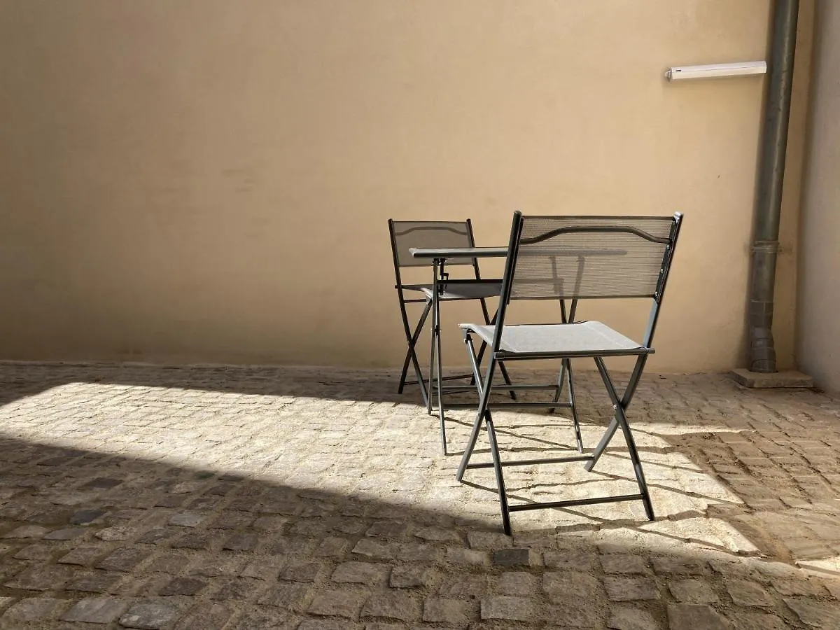 L'Atelier - A Cote Abbatiale - Clim Reversible - Ideal Couples Moissac France